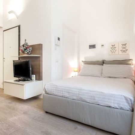 Santa Croce Studio Florence Luaran gambar